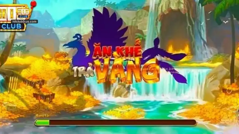 Ăn Khế Trả Vàng Hitclub - Hướng Dẫn Tham Gia Nhận Thưởng