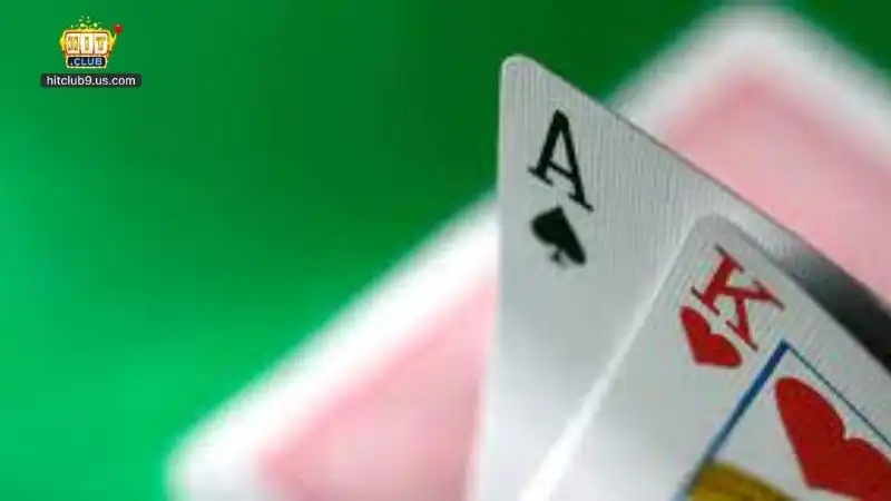 Hướng Dẫn Chơi Bài Xì Dách Và Luật Chuẩn Chi Tiết Nhất 2025