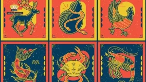 Bầu Cua Online Uy Tín - Hướng Dẫn Chơi Đổi Thưởng An Toàn