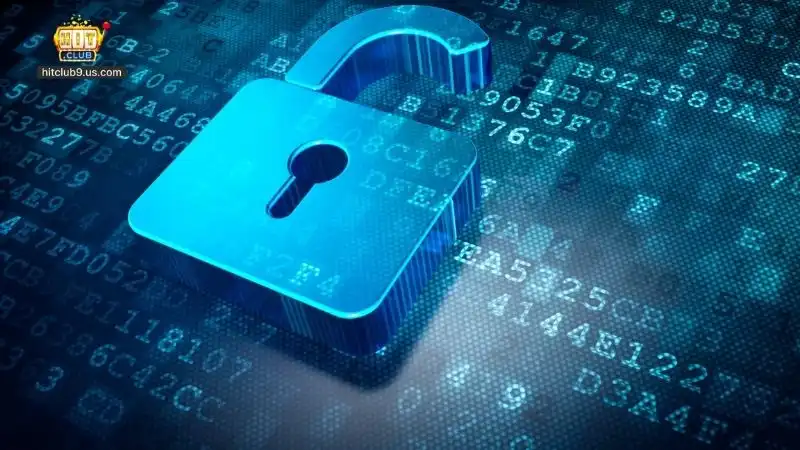 Chính Sách Bảo Mật tại Hitclub - Bảo Vệ Thông Tin Người Chơi