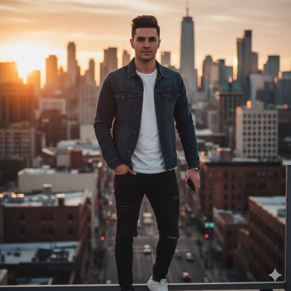 Duy Anh – Founder Hitclub9.us.com | Nhà Sáng Lập Uy Tín