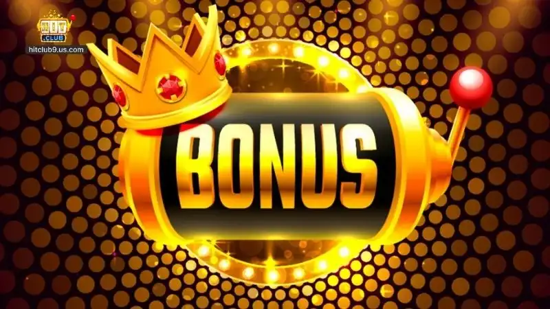 Khuyến Mãi Hitclub 2025 - Điều Kiện Và Đánh Giá Uy Tín