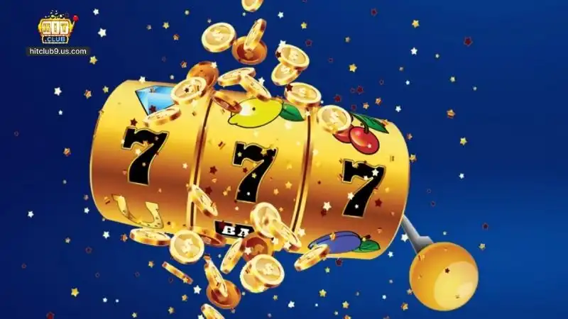 Khuyến Mãi Hitclub 2025 - Điều Kiện Và Đánh Giá Uy Tín