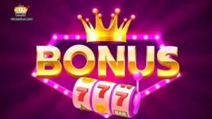 Khuyến Mãi Hitclub 2025 - Điều Kiện Và Đánh Giá Uy Tín