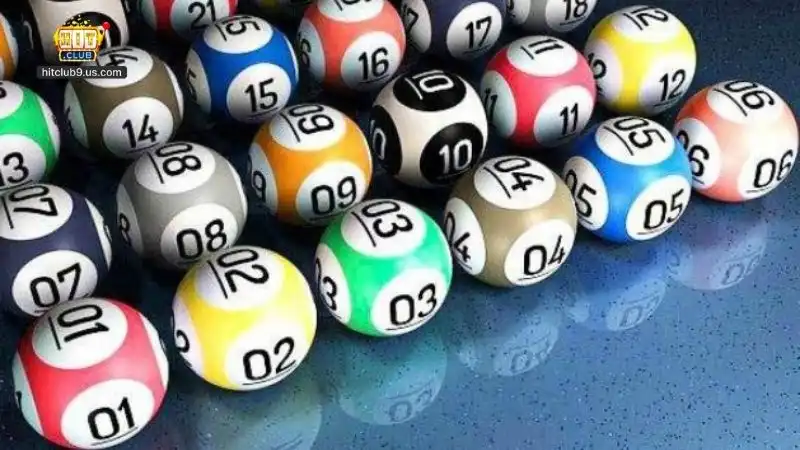 Lô Đề Online - Hướng Dẫn Chơi Uy Tín Cho Người Mới