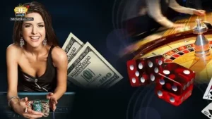 Rút Tiền Hitclub - Hướng Dẫn Giao Dịch Và Cách Xử Lý Lỗi