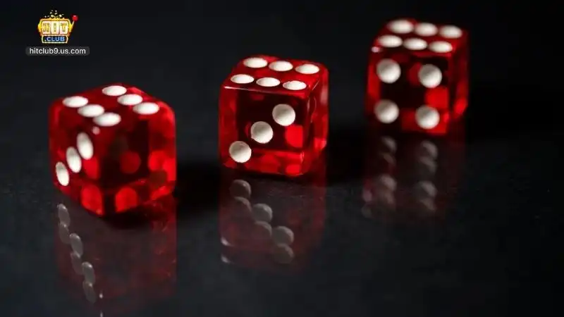 Tài Xỉu Online - Hướng Dẫn Chơi Tại Cổng Game Uy Tín