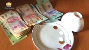 Xóc Đĩa Livestream Hitclub Minh Bạch - An Toàn - Uy Tín